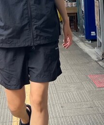 workman | その他パンツ