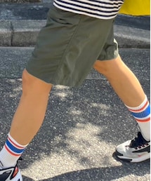 WEGO | ソックス/靴下