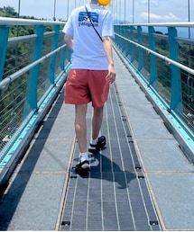 SHEEN | ソックス/靴下