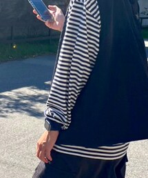 UNIQLO | Tシャツ/カットソー