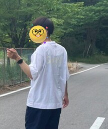 coen | Tシャツ/カットソー