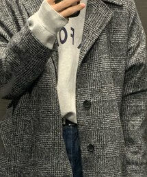 古着スウェット | スウェット