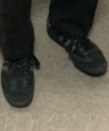 adidas | スニーカー