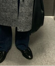 Berwick1707 | ローファー