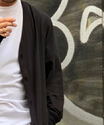 GU | カーディガン/ボレロ