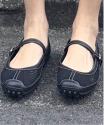 HERMES | シューズ