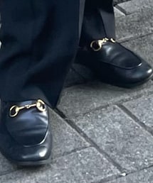 GUCCI | シューズ