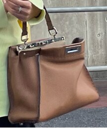 FENDI | バッグ