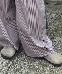 BIRKENSTOCK | シューズ