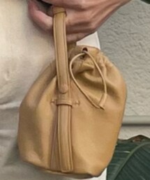 JIL SANDER | バッグ