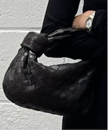 BOTTEGA VENETA | バッグ