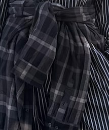 Supreme  | トップス