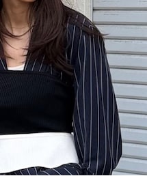 Acne Studios | ジャケット/アウター