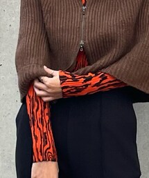 Acne Studios | トップス