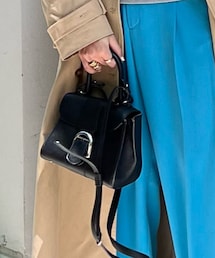 DELVAUX | バッグ