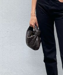 BOTTEGA VENETA | バッグ
