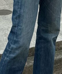 LEVI'S VINTAGE CLOTHING | パンツ