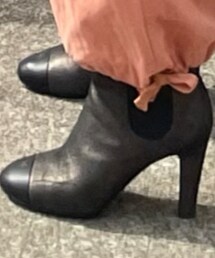 CHANEL | シューズ