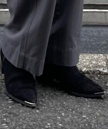 Acne Studios | シューズ