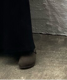 BIRKENSTOCK | シューズ