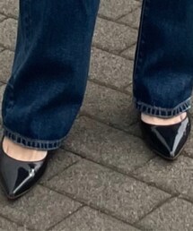 Gianvito Rossi | シューズ