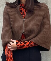 LANVIN | トップス