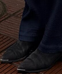 Acne Studios | シューズ