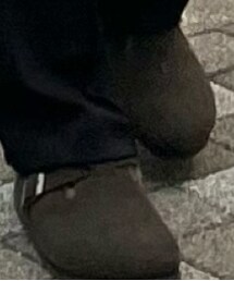 BIRKENSTOCK | シューズ