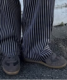 Maison Margiela | シューズ