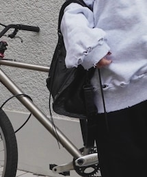 BALENCIAGA | バッグ