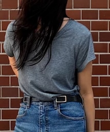 JAMES PERSE | Tシャツ/カットソー