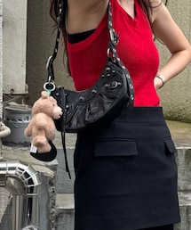 BALENCIAGA | バッグ