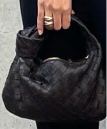 BOTTEGA VENETA | バッグ