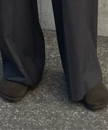 BIRKENSTOCK | シューズ