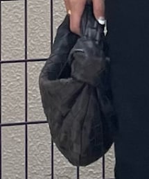 BOTTEGA VENETA | バッグ