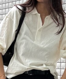 AMERICANA | トップス