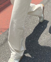 Maison Margiela | シューズ