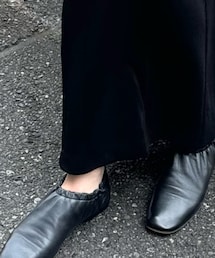 3.1 Phillip Lim | シューズ