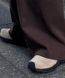 MERRELL | シューズ