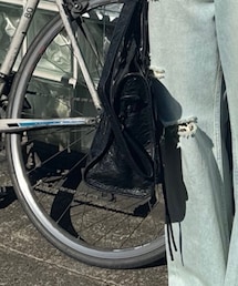 BALENCIAGA | バッグ