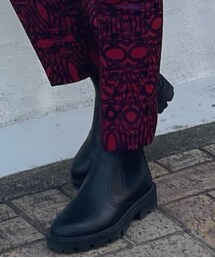 CELINE | シューズ