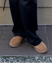 UGG | シューズ