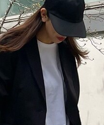GALERIE VIE | トップス