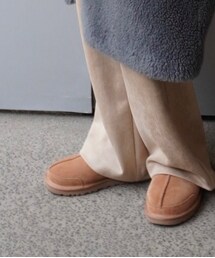 UGG | シューズ