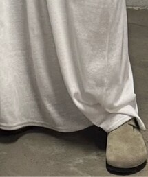 BIRKENSTOCK | シューズ