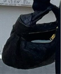 BOTTEGA VENETA | バッグ