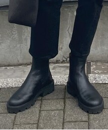 CELINE | シューズ