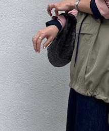 BOTTEGA VENETA | バッグ