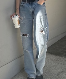 Levi's | パンツ