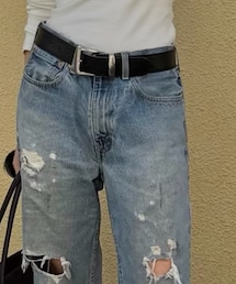 Levi's | デニムパンツ
